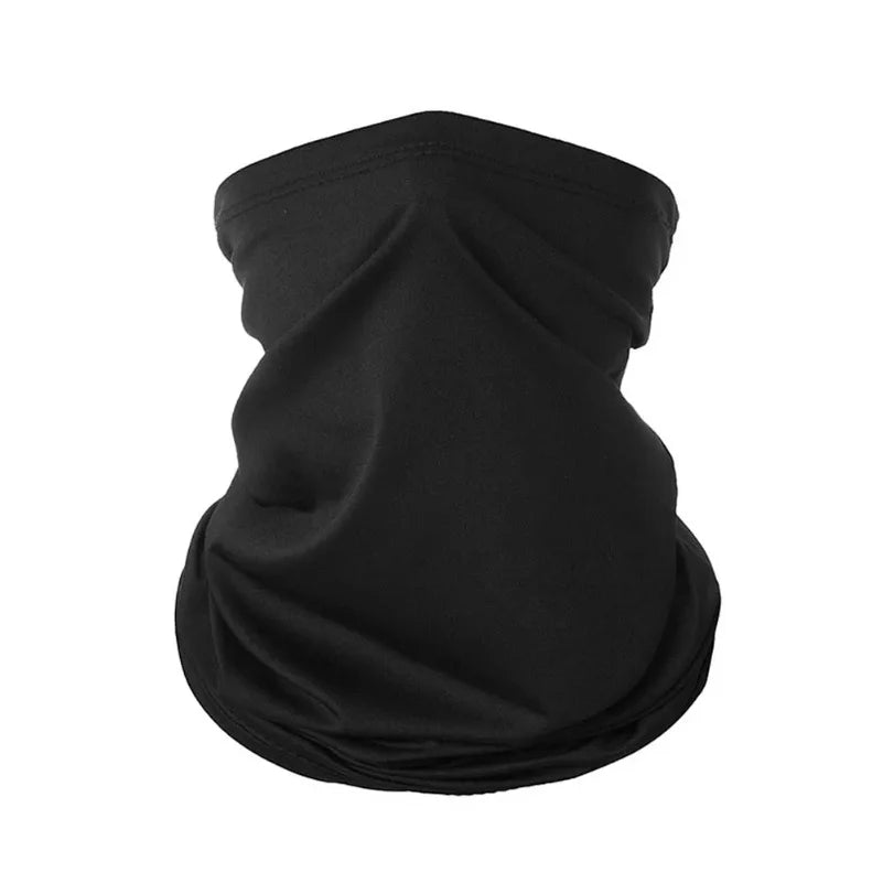 Neck Gaiter