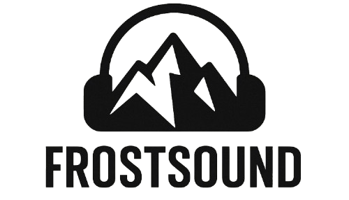 FrostSound