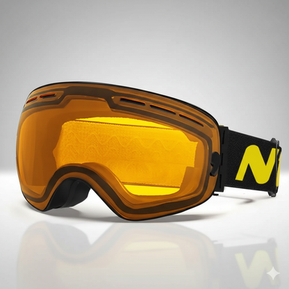 FrostSound Apex Vision