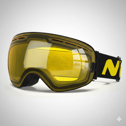 FrostSound Apex Vision