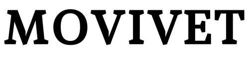 Movivet