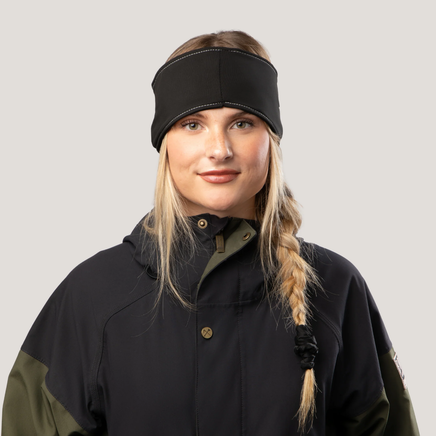 FrostSound Ski Tunes®11