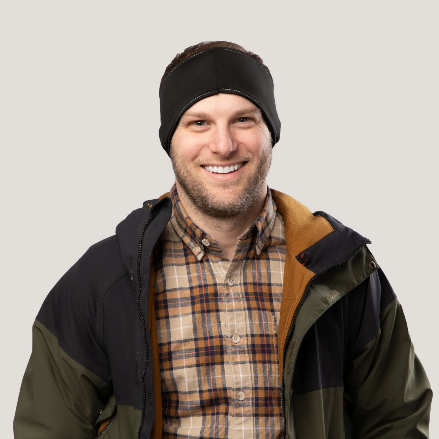 FrostSound Ski Tunes®11