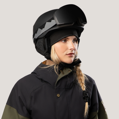 FrostSound Ski Tunes®11