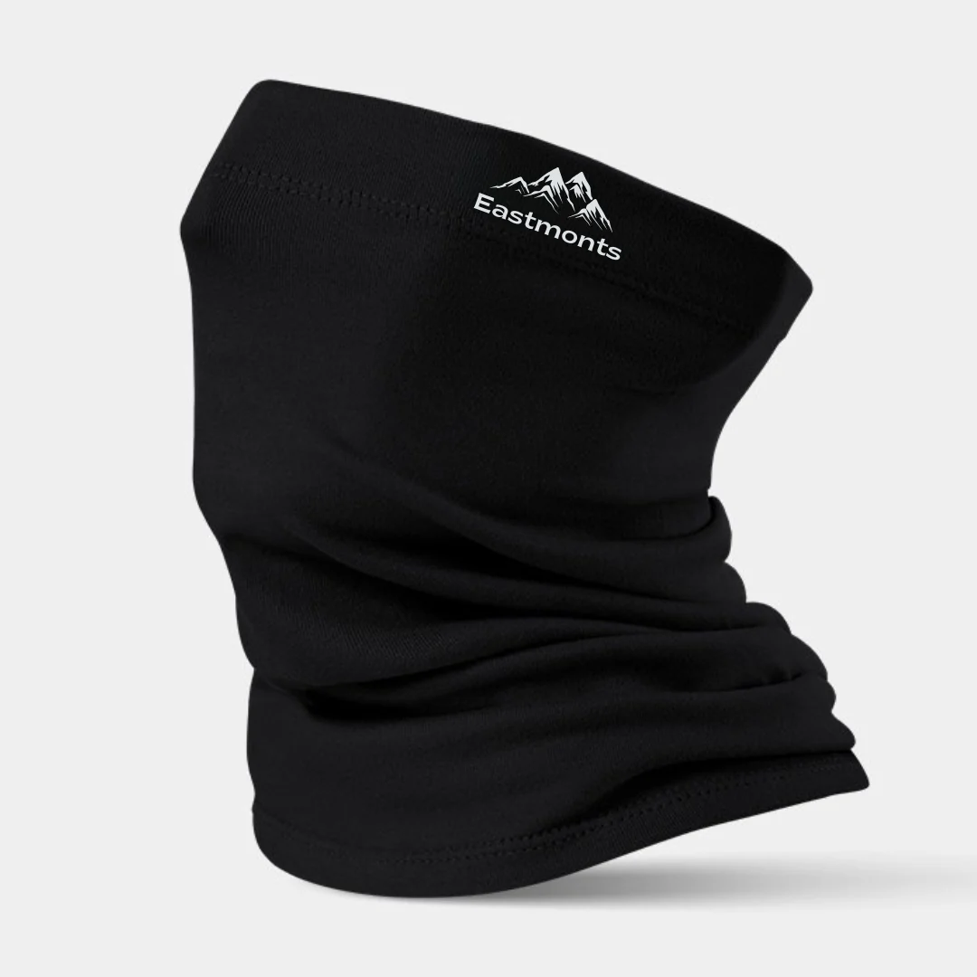 Neck Gaiter®