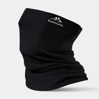 Neck Gaiter®
