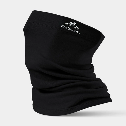 Neck Gaiter®