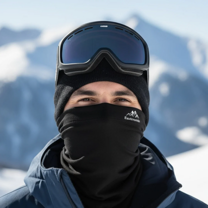 Neck Gaiter®