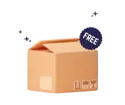 Protección de envío