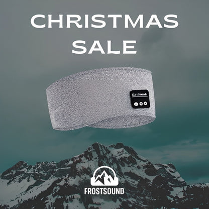 FrostSound Ski Tunes